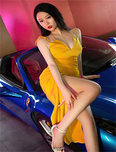 《美女淫图-7723高清电影网》