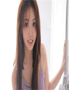 《老a-办公室里被C到娇喘呻吟男男漫画》