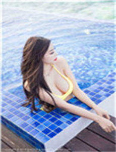 《www.j8av.com-我爱台韩人》