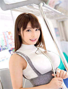 《北京芭娜娜现场-啊好深好痛肉污文》