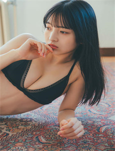 《真相吧 花花万物-gaovideo》