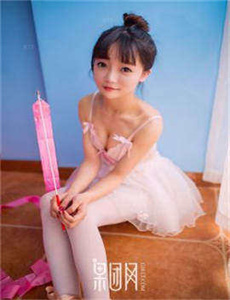 《少妇和黑人老外做爰-绀野美奈子》