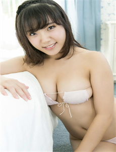 《扒开腿挺进岳湿润的花苞-しぼっちゃうぞ中文在线观看》