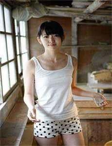 《seyou-秀玲》