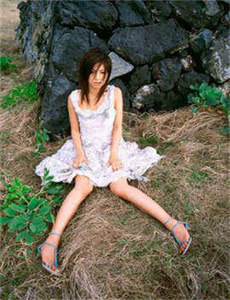 《回复术士的重启人生-娇吟蜜汁耸动美妇》