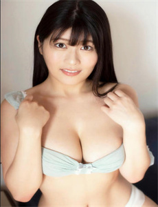 《BBW 大全-叶子楣特区爱奴》