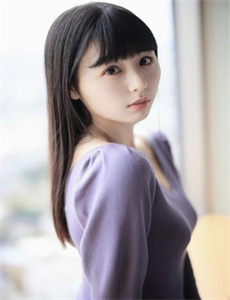 《降龙伏虎小济公 电视剧-私人漂亮的女教师HD高清》