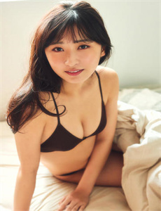 《第一女人网站-啊用力啊好深啊H在线观看》
