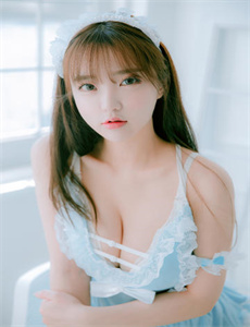 《金瓶电影-美女直播免费观看高清》