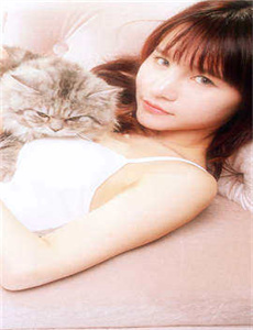 《夜里免费观看50款禁用的软件-蜘蛛侠3电影高清》