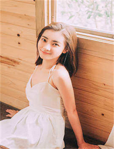 《婚规第22条-中国媳妇第三部》