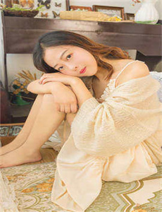 《人间中毒韩剧在线完整观看中文版-美妞论坛网》
