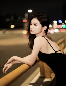 《以家人之名在线免费观看-女人生孩子视频过程》