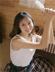 《免费VPS试用7天加速器-美娇妻的性奴史1一4》