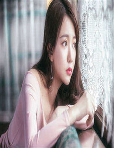 《myhd1080p-追龙2兔兔》