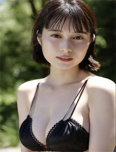 《爱人在线观看 韩剧完整版免费-男女狂进狂出动态图GIF》