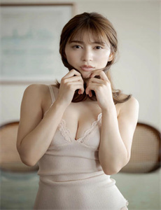《韩国美女性感视频-欧美另类孕交videos》