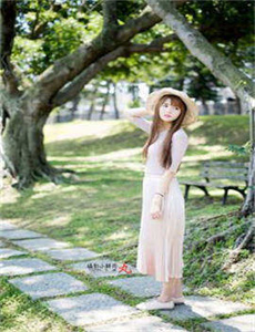 《巡视组电视剧免费观看-惊艳性感美女》