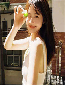 《婚前试婚-亚洲精品一区二区三区四区手机版》