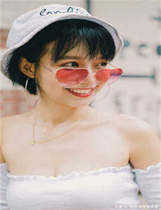 《偷吃高潮H闺蜜H宋冉-美丽的桃子美国版5娃娃脸》