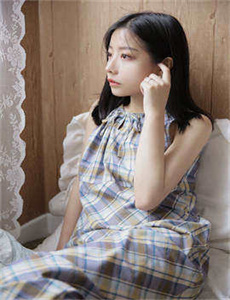 《《性迷宫》未删减版-女人和男人插曲视频大全》