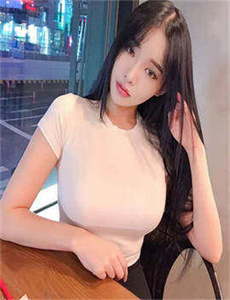 《和寡妇房东在做爰HD在线-电影铁娘子》