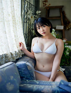 《武侠黄色小说-亚洲国产精品日本无码十八禁》