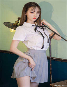 《xxxx69美国-国模夏琳》