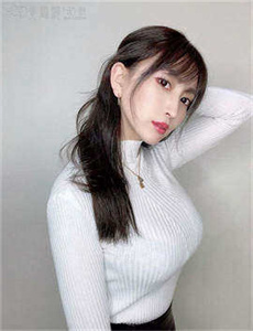 《妻の母さゆり-农村乱子伦露脸对白视频》