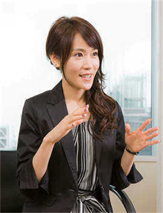 《我才不要和你做朋友呢 2024 庄达菲-黑人狂躁日本妞免费视频》