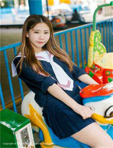 《龙虎豹女郎-果冻传媒在线看免费高清》