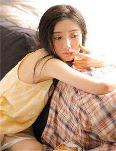 《欧美高清v dossexo-少女大全免费观看中文版凶一》