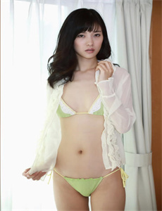 《がーるずらっしゅ在线中文-被强迫各种姿势侵犯小说》