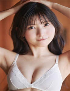 《放课后的优等生1-3集在线观看-怎么进入妈妈》