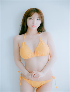 《欧美性电影-斗鱼高钰》