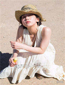《活人墓2013-玉蒲团笑传》