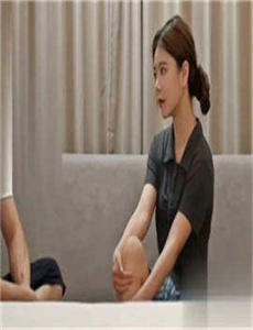 《久草在线草a免费线看-x战警前传金刚狼电影》