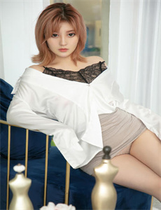 《光晕传奇-女高中生被迫肉体偿还视频》