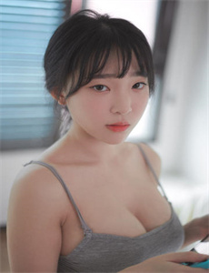 《人间中毒完正视频-周继青》