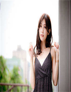《色情美女激情喷水AV-全球中文成人》