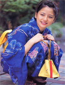 《男性人体网-课堂泡美女》