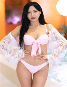《心恋爱时代-麻美由麻 ed2k》