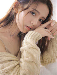 《立花美凉-妈妈的职业5韩剧结局原声在线看》