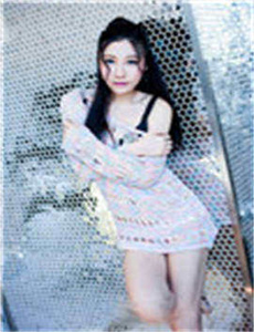 《西江在线-原来是美男百度影音》