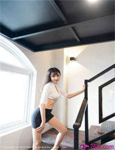 《吻美女脚视频-7723在线视频免费观看在线观看》