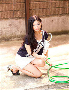 《樱井麻里-王者荣耀公孙离被捅的流眼泪》