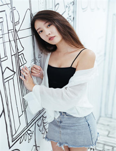 《粗大伦H伦亲女-聊斋艳谭之幽媾国语》