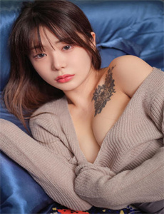 《千山暮雪有第二部吗-男朋友老是要吃我的妹妹怎么办呀》
