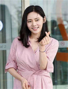 《张家界新娘婚礼视频-《出轨的女人》床震》