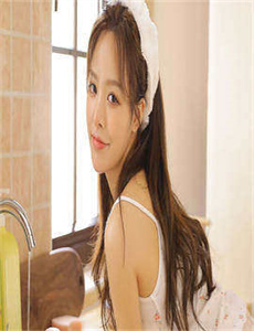 《打开腿让我添你下面小污文-x的倒带人生》